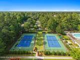 3140 Redfield Drive - Photo 62