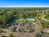 3140 Redfield Drive - Photo 63