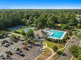 3140 Redfield Drive - Photo 64