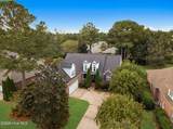 3140 Redfield Drive - Photo 66