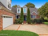 3140 Redfield Drive - Photo 7