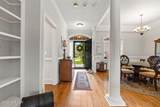 3140 Redfield Drive - Photo 8