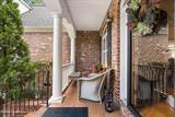 3140 Redfield Drive - Photo 9