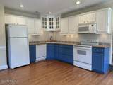 9 Croatan Court - Photo 10