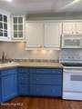 9 Croatan Court - Photo 11