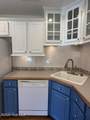 9 Croatan Court - Photo 13