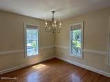 9 Croatan Court - Photo 16