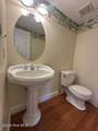 9 Croatan Court - Photo 18