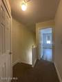 9 Croatan Court - Photo 19