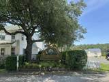9 Croatan Court - Photo 2