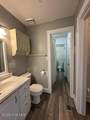 9 Croatan Court - Photo 22