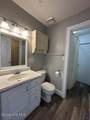 9 Croatan Court - Photo 23