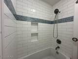 9 Croatan Court - Photo 24