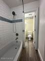 9 Croatan Court - Photo 25