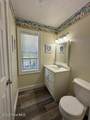 9 Croatan Court - Photo 26