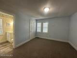 9 Croatan Court - Photo 27