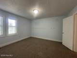 9 Croatan Court - Photo 28