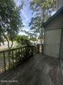 9 Croatan Court - Photo 29