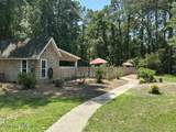 9 Croatan Court - Photo 3