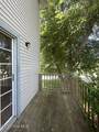 9 Croatan Court - Photo 30