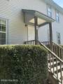 9 Croatan Court - Photo 32