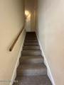 9 Croatan Court - Photo 33
