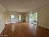 9 Croatan Court - Photo 5