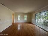 9 Croatan Court - Photo 6