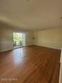 9 Croatan Court - Photo 7