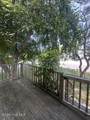 9 Croatan Court - Photo 8