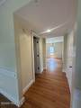 9 Croatan Court - Photo 9