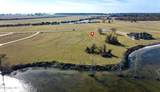Lot 80 Pelican Court - Photo 3