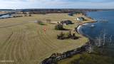 Lot 80 Pelican Court - Photo 4