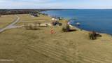 Lot 80 Pelican Court - Photo 5