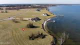 Lot 80 Pelican Court - Photo 9
