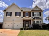 2609 Leland Drive - Photo 1