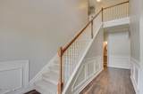 2609 Leland Drive - Photo 10