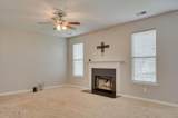 2609 Leland Drive - Photo 11