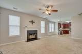 2609 Leland Drive - Photo 12