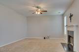 2609 Leland Drive - Photo 13