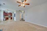 2609 Leland Drive - Photo 14