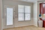 2609 Leland Drive - Photo 15
