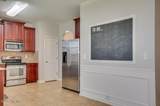 2609 Leland Drive - Photo 16