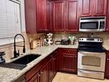 2609 Leland Drive - Photo 17