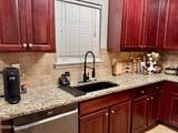 2609 Leland Drive - Photo 18