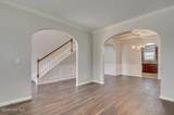 2609 Leland Drive - Photo 19