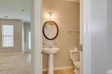 2609 Leland Drive - Photo 20