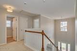 2609 Leland Drive - Photo 21