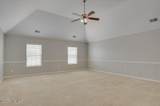 2609 Leland Drive - Photo 22