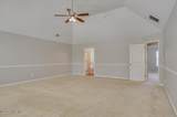 2609 Leland Drive - Photo 23